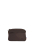 1000005925499 marron