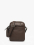 1000006217326 marron