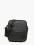 1000007307323 chine