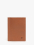 1000007285539 camel