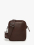 1000007892799 marron fonce