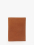 1000007285928 camel