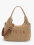 1000007873149 camel