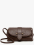 1000007929952 chocolat