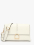 1000007872814 blanc