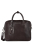 1000006217005 marron