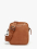 1000007892782 camel