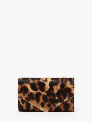 1000008056299 new leopard