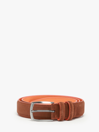 1000007545152 camel/orange - 100/115