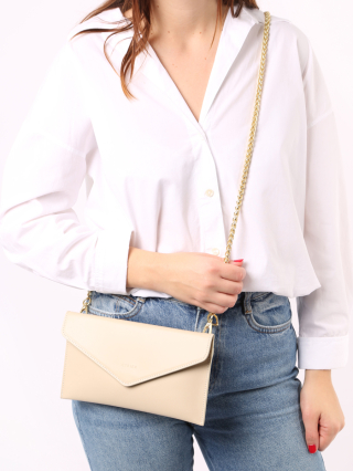 1000007401762 beige