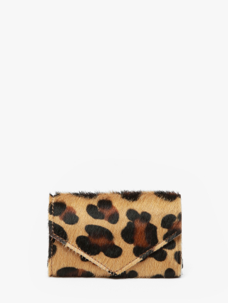 1000008056251 leopard