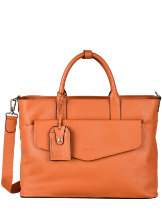 1000006216923 orange