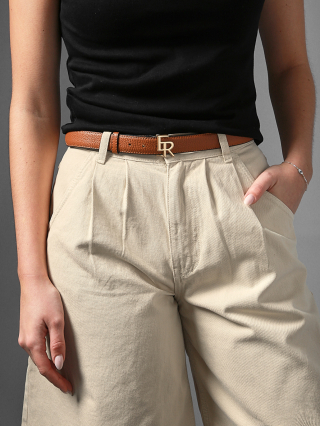 1000007872746 camel - One size