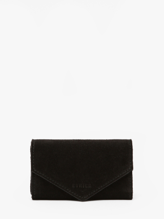 1000008056312 noir velours