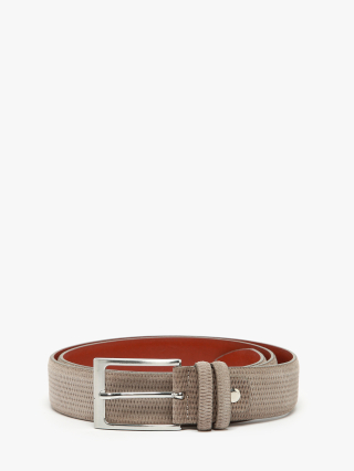 1000007699213 taupe - 105/120