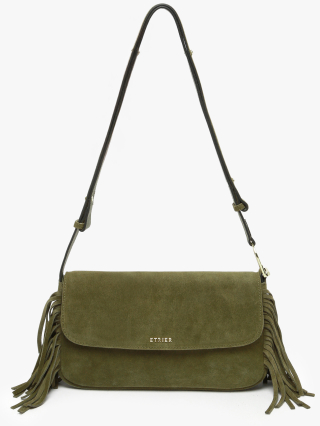 1000007765031 olive