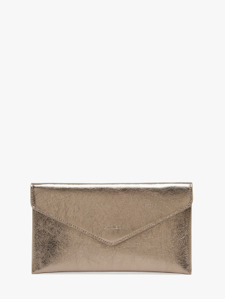 1000007766014 bronze irise