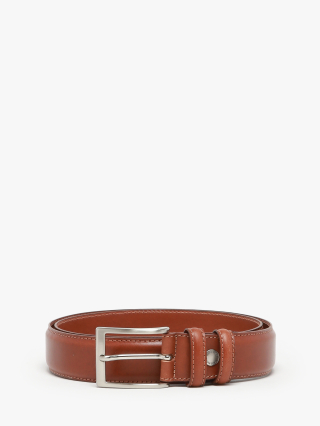 1000007528278 cognac - 95/110