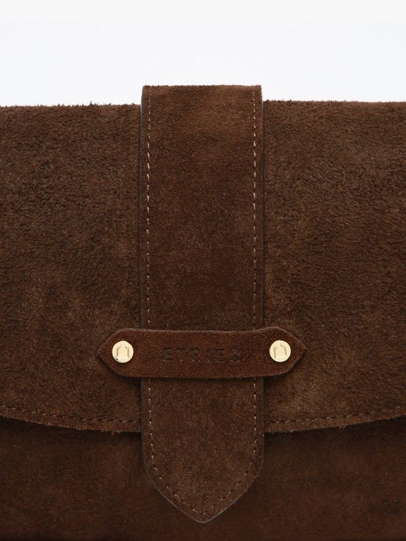 Sac bandoulière AGNES