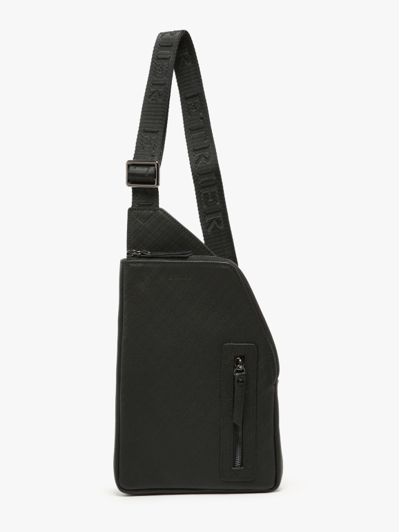 Cross body tas