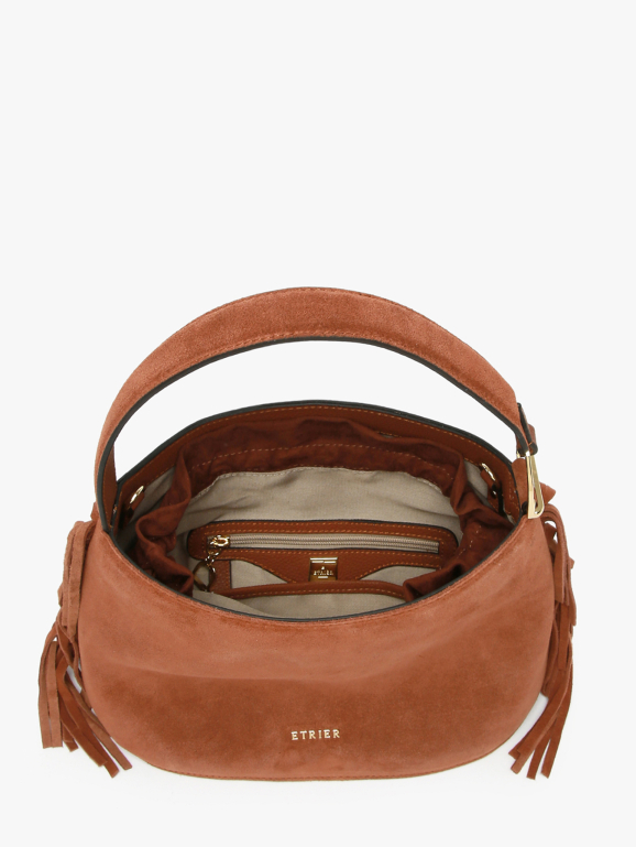 Sac bandoulière COUNTRY