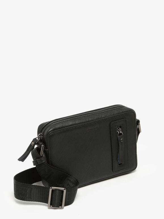 Cross body tas