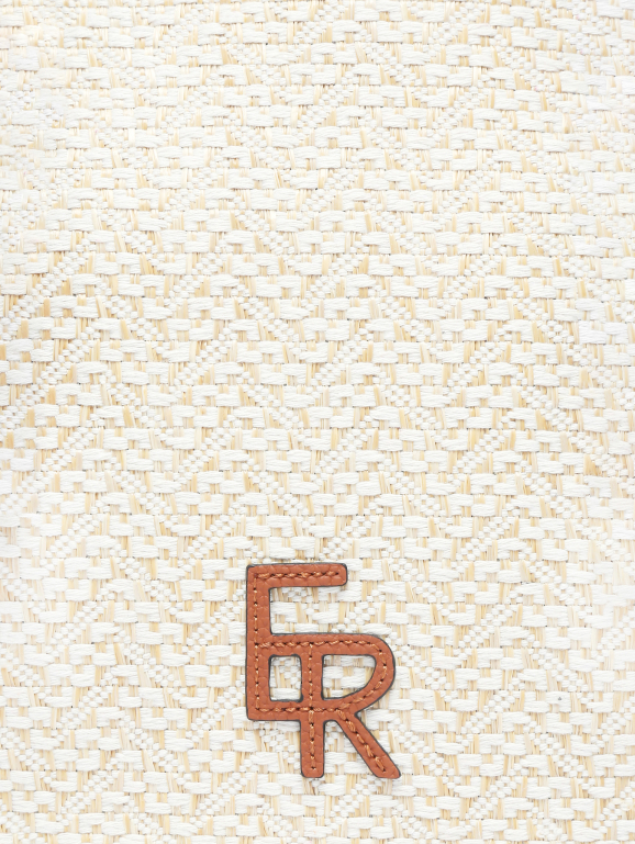Sac bandoulière CAMARGUE