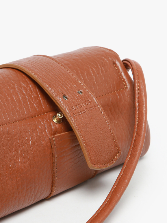 Crossbody bag AGNES