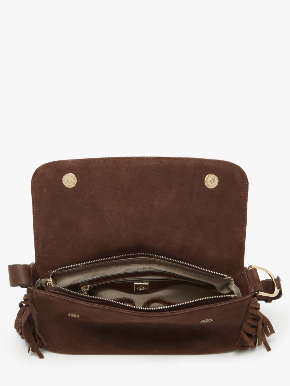 Shoulder bag COUNTRY