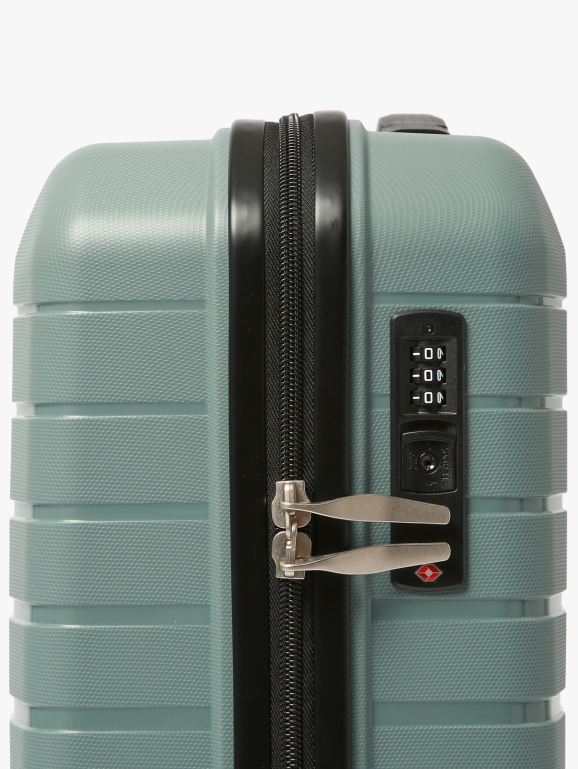 Valise cabine