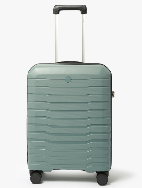 Valise cabine