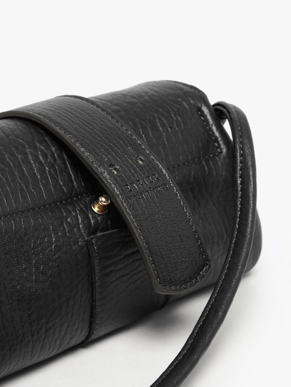 Crossbody bag AGNES
