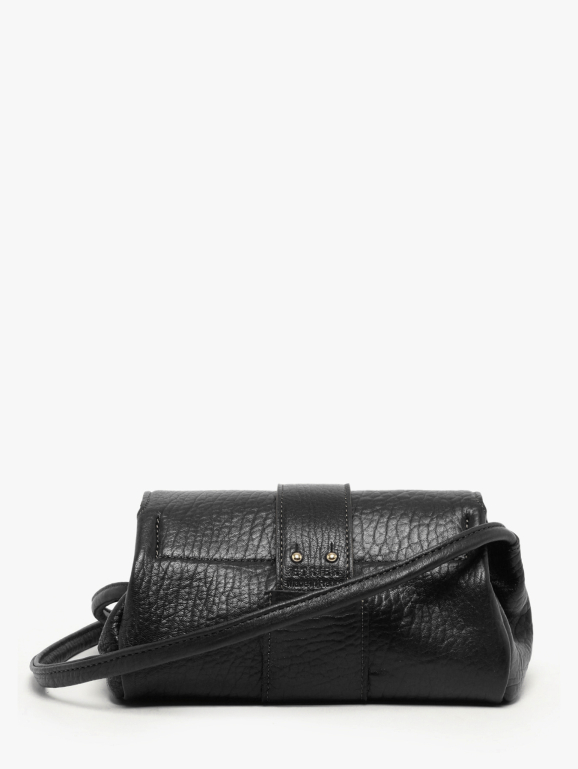 Crossbody bag AGNES