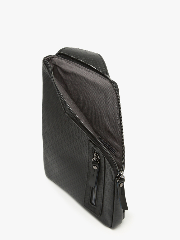 Cross body tas