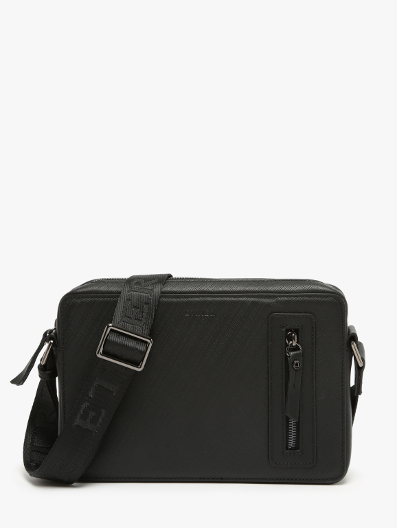Sac bandoulière FLECHE