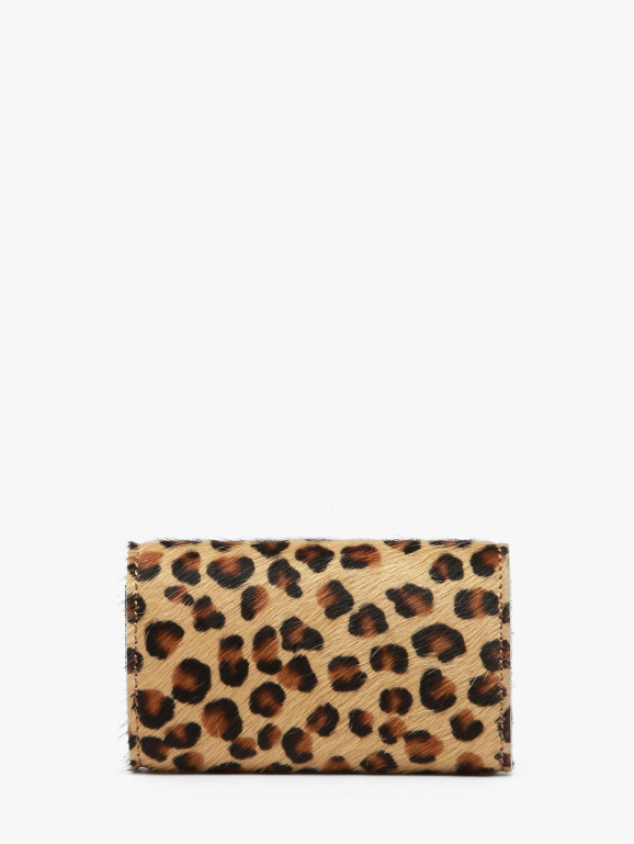 Coin purse AGNES
