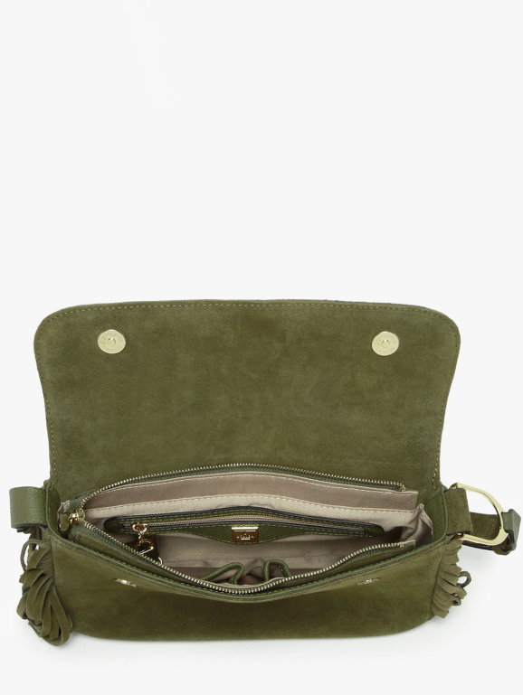Shoulder bag COUNTRY