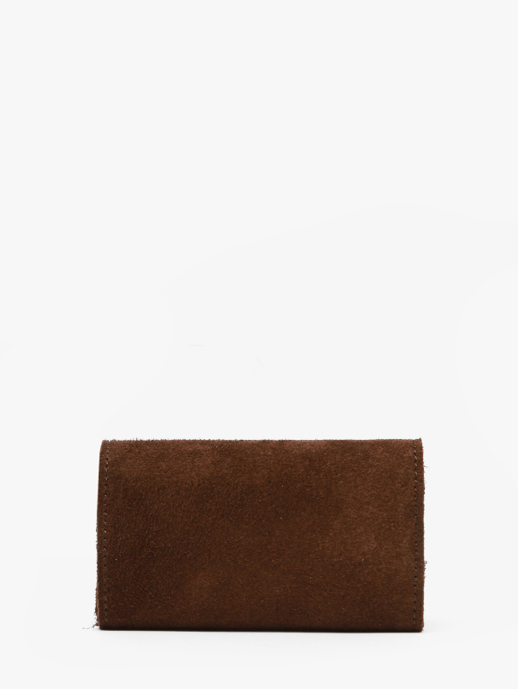 Coin purse AGNES
