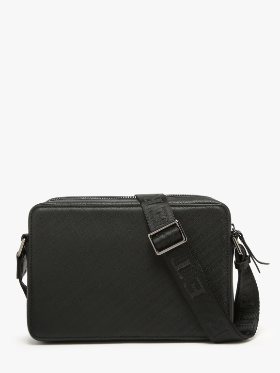 Sac bandoulière FLECHE