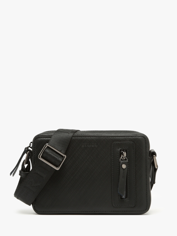 Cross body tas