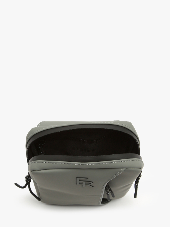 Sac bandoulière IMPULSION