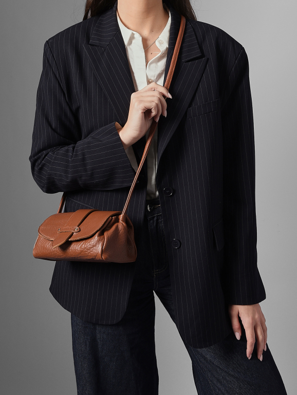 Crossbody bag AGNES