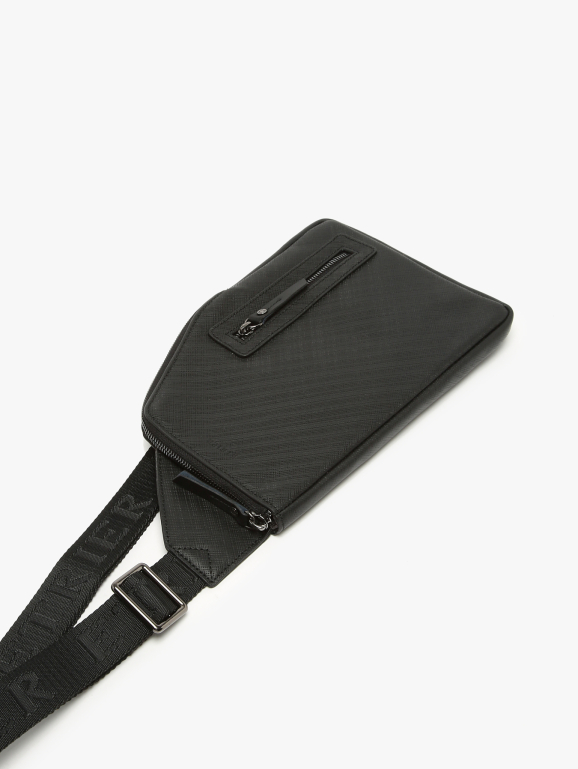 Cross body tas