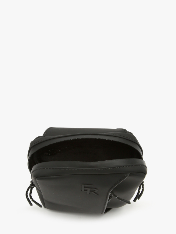 Cross body tas