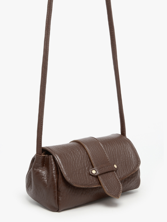Sac bandoulière AGNES