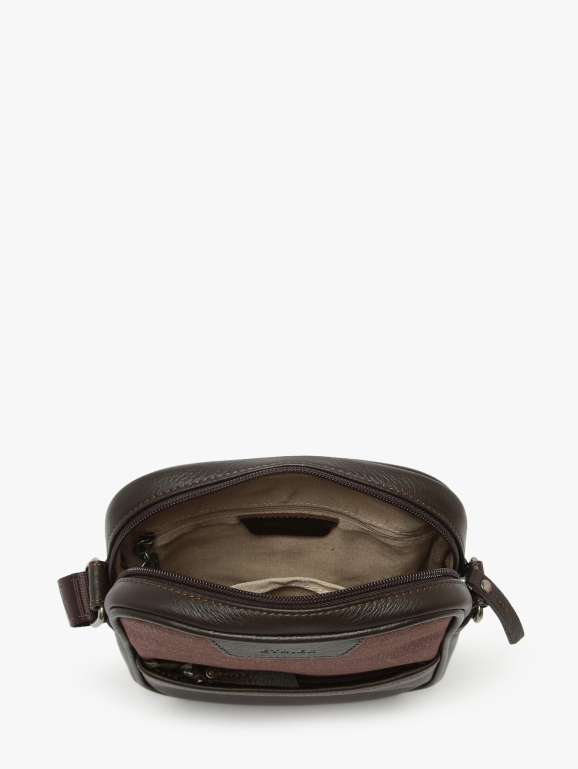 Crossbody bag S LIGHT
