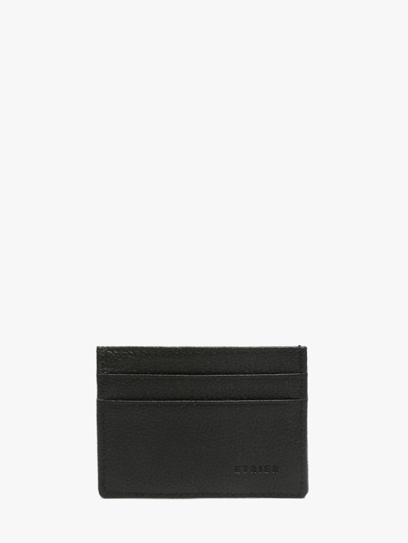 Card holder MADRAS