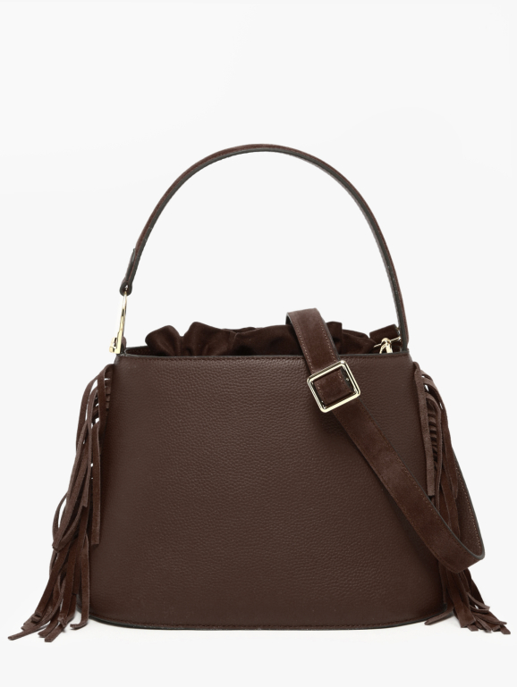 Sac bandoulière COUNTRY