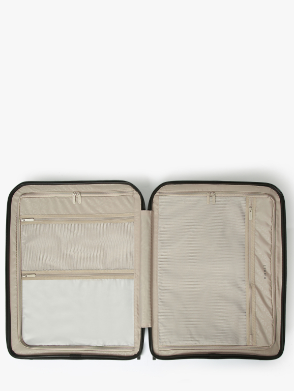 Set reiskoffers