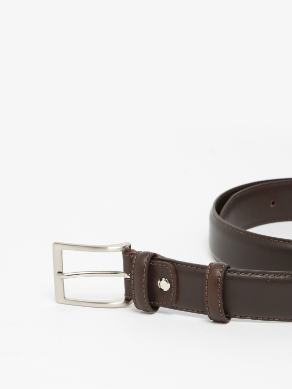 Ceinture
